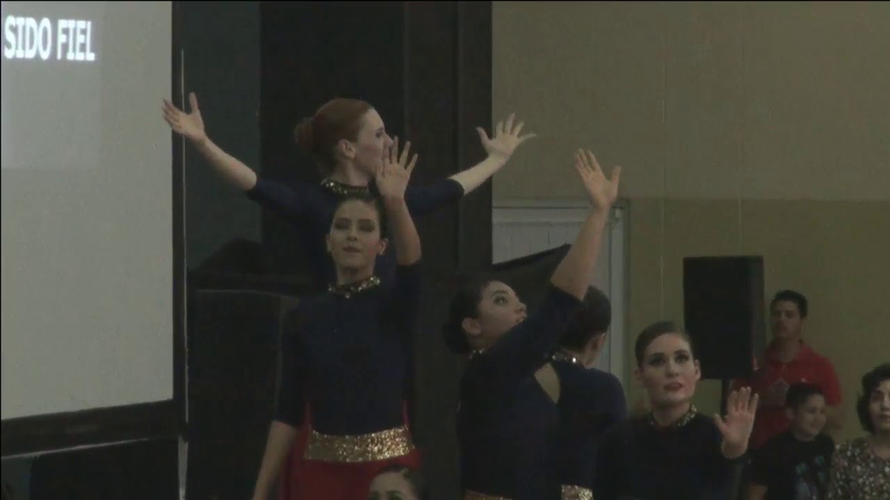 Lo haras otra vez JEHOVANISI nisi v5 pro