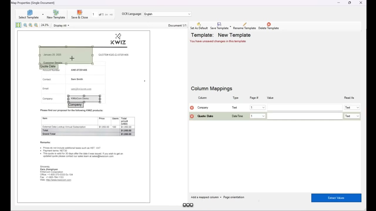 Streamline Document Scanning & Printing in Microsoft 365 (Webinar Recording)