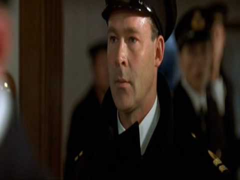 William Murdoch - My Immortal - YouTube