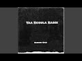 Yaa Rosula Rabbi 