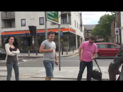 Pretty Princess Paul