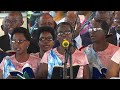 Umwami Wacu Yesu Ni We Tanguriro Ry Ishengero INDIRIMBO ZO GUHIMBAZA IMANA N 198 Umwami Wacu Yesu Ni We Tanguriro Ry Ishengero INDIRIMBO ZO GUHIMBAZA IMANA N 198