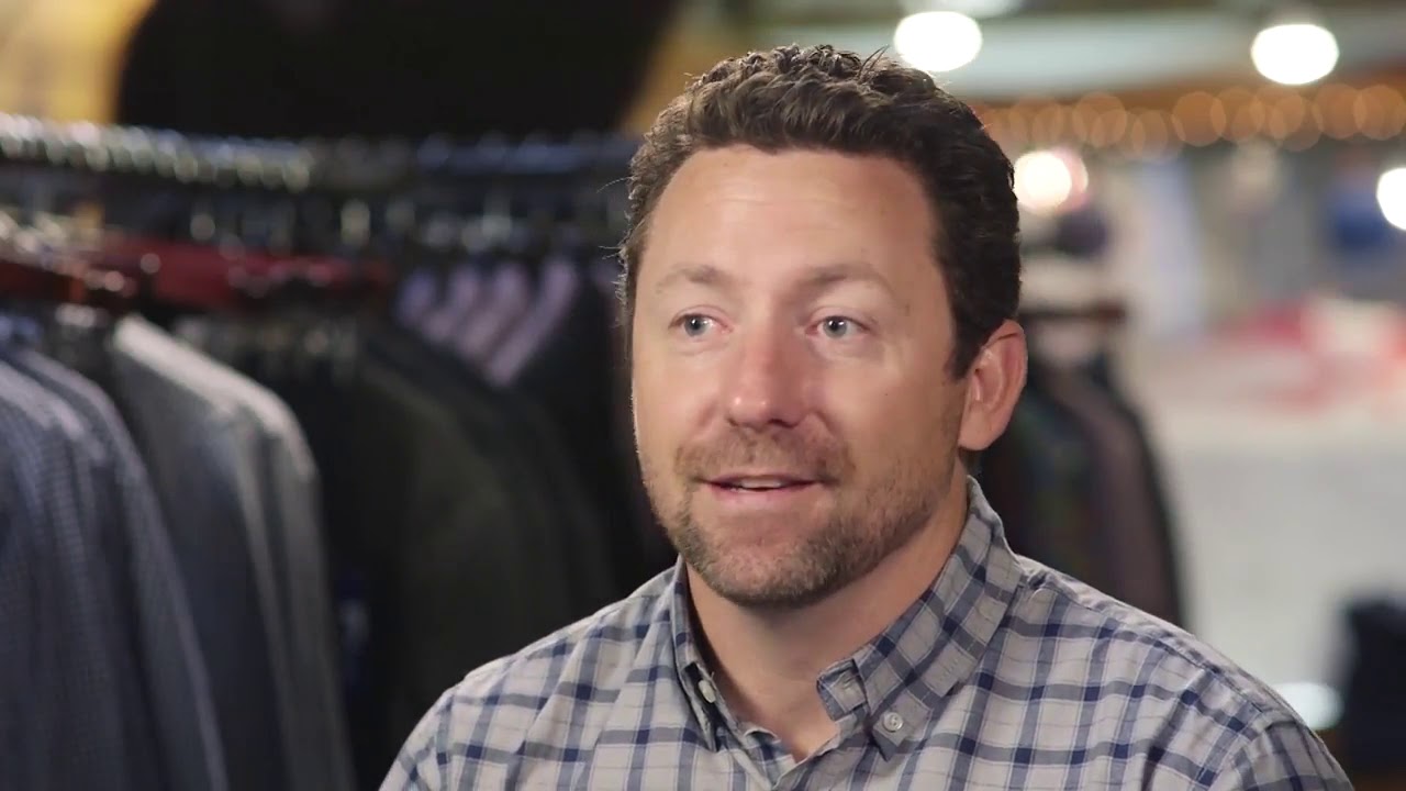 1.4: Introduction of Example Companies