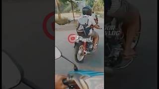 C70 Story Wa