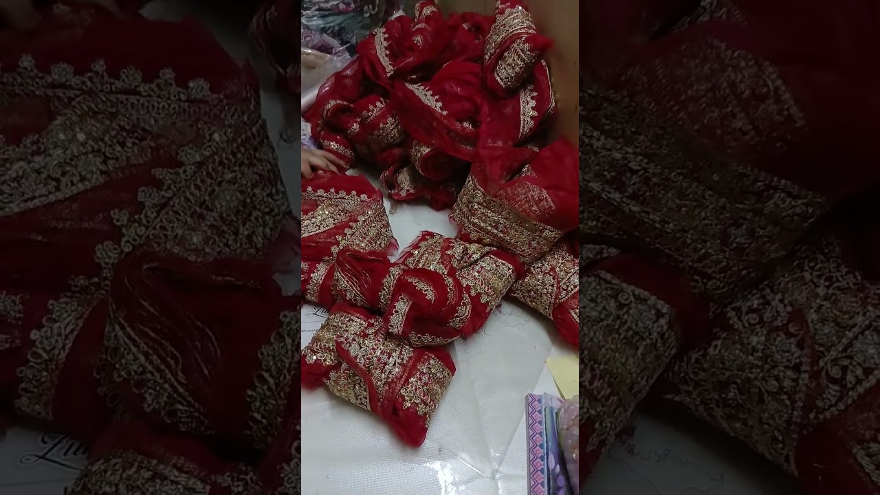 Maria b 18/1/26.   03329180304