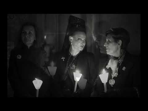 🎬 Video relacionado con velas grises
