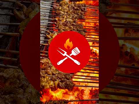 مشاوي بطعم جبار وبأقل الأسعار