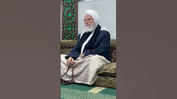 واصحبهم وتأدب في مجالسهم مجالس الطريقة الشاذلية المومنية العرابية 