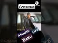 Mahesh babu south accter shorts like subscriber mahesh babu 