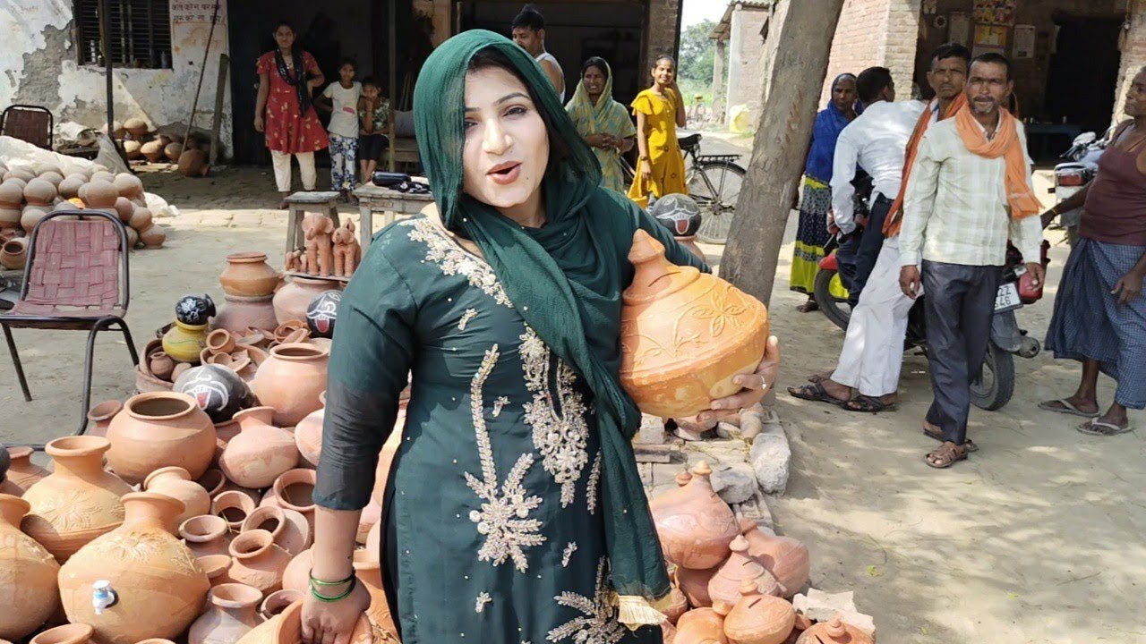 2000 हज़ार के नोट के चक्कर में तोड़ना पड़ा 3 साल पुराना गुल्लक |siraj ashu bachchan|