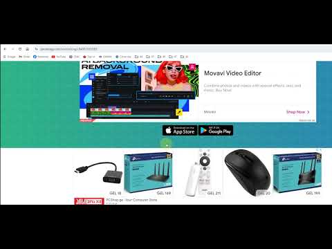 aliexpress.com ჩინეთიდან გამოწერილი (ან სხვა ინტერნეტ მაღაზიიდან) ნივთების ამანათების განბაჟება