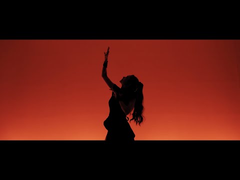 LIV MOON "Soaring Stars" OFFICIAL MV