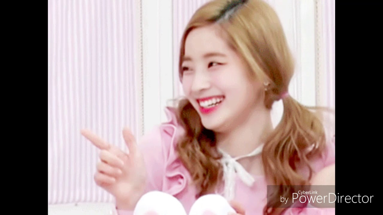 camera iphone 8 plus apk Dahyun lovers
