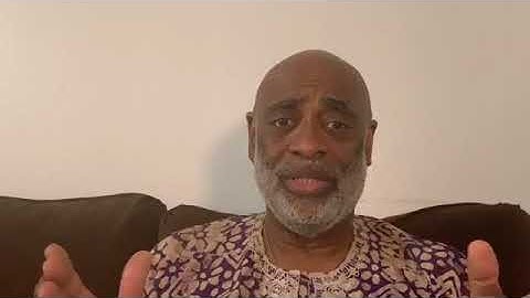 ACIM Earl Purdy 052820 THE KEY TO HEALING ANY SICKNESS - A Course In Miracles