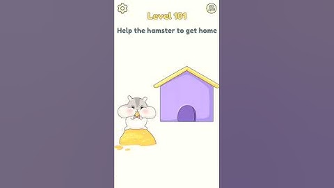 Dop 2 - Level 101 #dop2 #shorts #shortsvideo #gameshort #gaming #gameplay #games #deleteonepart #dop