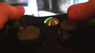 how to wallbounce in gears of war 3