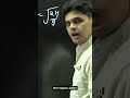6 #viral #download #video #videoviral #100m #subscribe #share #like