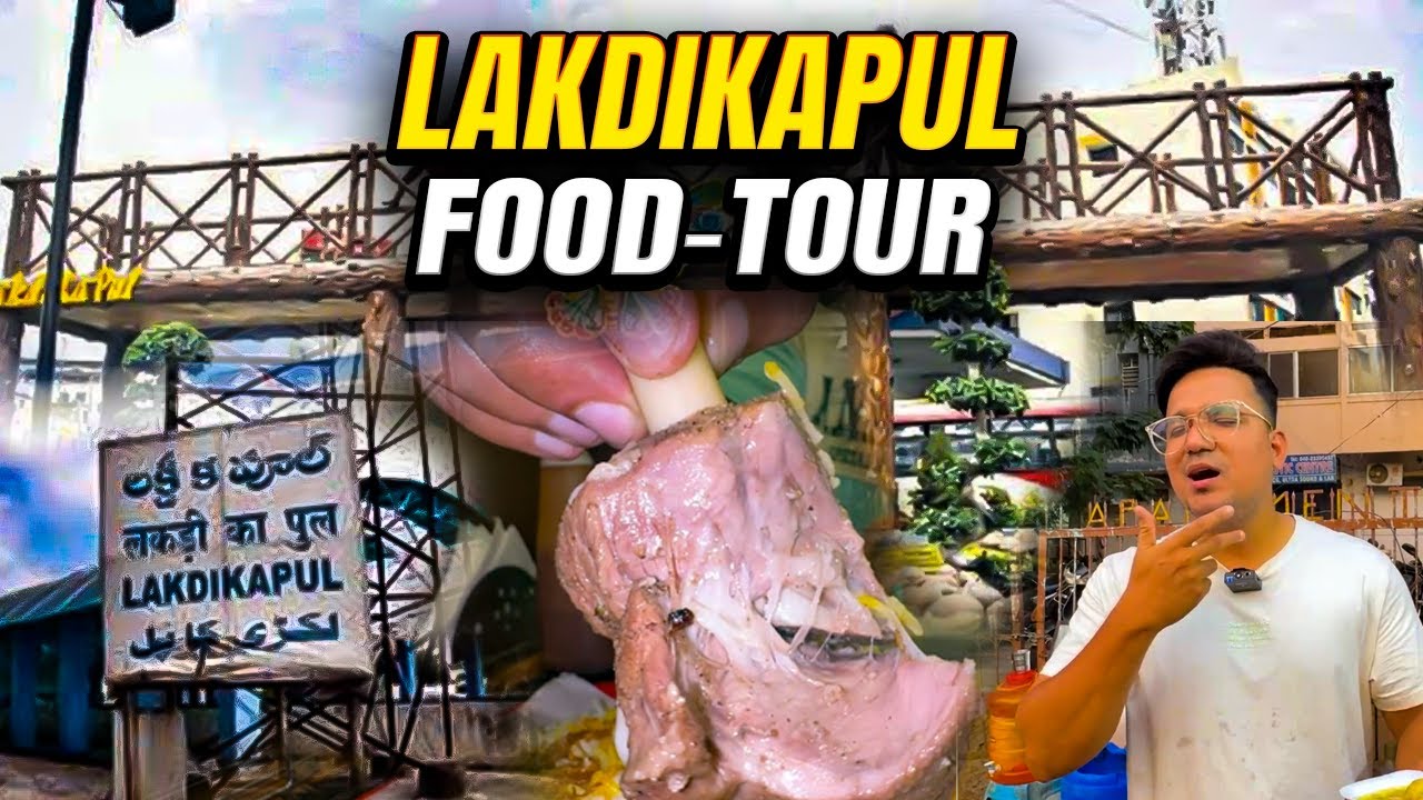 Lakdikapul Food Tour Hyderabad Biryani Mandi Chicken 65 Explore lakdikapul-food-tour-hyderabad-biryani-mandi-chicken-65-explore