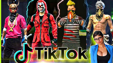 🔥Tung Tung sahur 18 kill 🖤 (#tiktok)