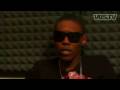 Capture de la vidéo [April 2009 Dancehall Documentary] Vice Kills Jamaica
