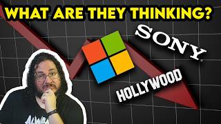 The 3D Industry Situation - My Opinion and Advice