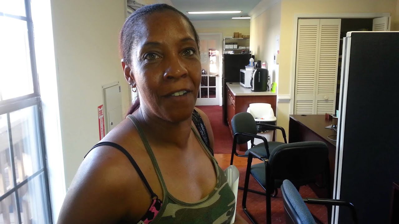 USED CARS BUY HERE PAY HERE ATLANTA MASTERCARS AUTO YouTube