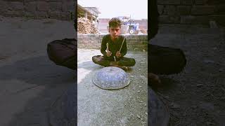 Pappu Ka Tasaa Funny Video