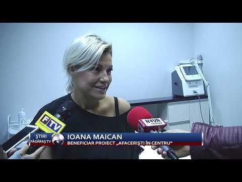 Video: Cum Să Deschizi Un Coafor La Moscova