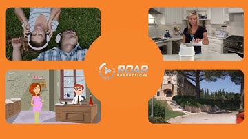 3 Top  Website Design Mistakes