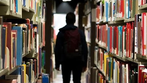 1 tech, 4 ways: How blockchain disrupts the education sector