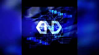 Cynic (LONG)