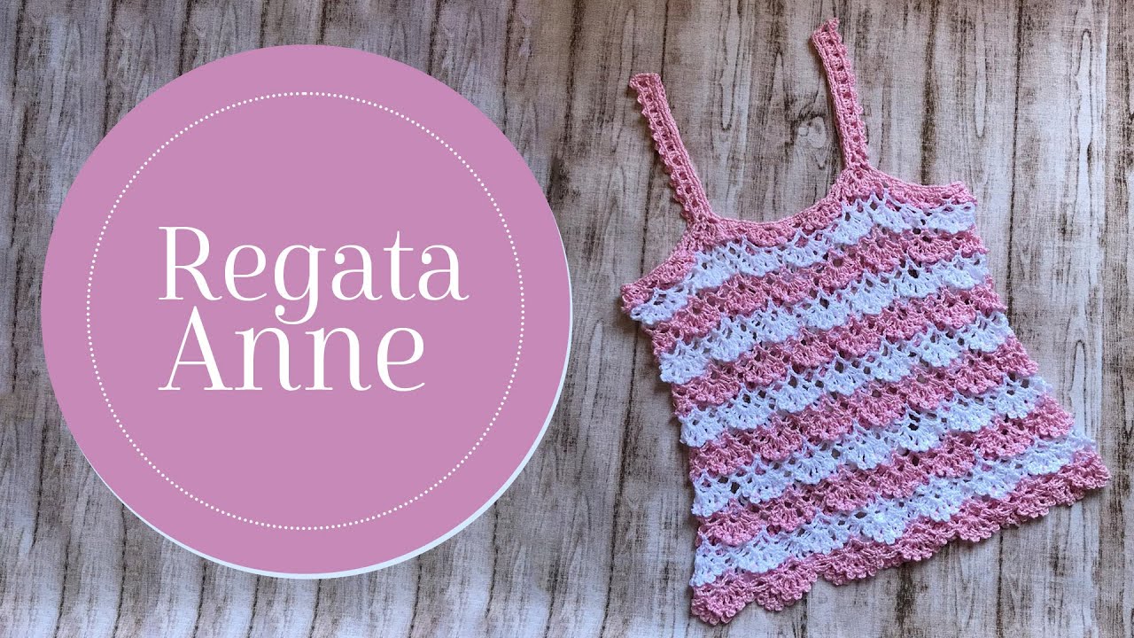 Linha Anne 65m Cores Lisas - a Roca