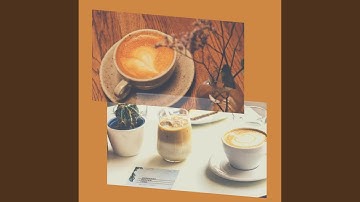 Tasteful Moods for Winter Java