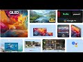 SYLVOX 75" Outdoor Smart QLED TV 4K UHD Review - Sunlight Bright &amp; Weatherproof Entertainment