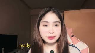 Performance Task 2