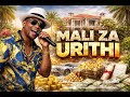 Mali Za Urithi Best Swahili Rumba Song 2026 Official Audio Family Heritage Story 