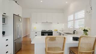 DiJones / 18 Ascot Road, Bowral