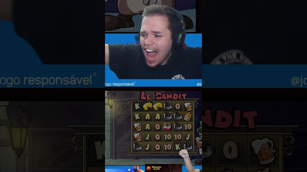 can i buy a slot machine for my home STREAM TODOS OS DIAS| jota4700 Twitch casino twitch português jota_4700 portugal fyp stream