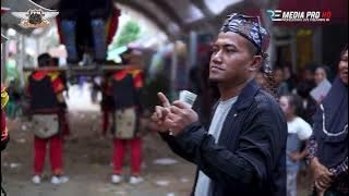 NAYAH - RINDU BATIN | SINGA DANGDUT PUTRA PA'I MUDA | PUNDUAN