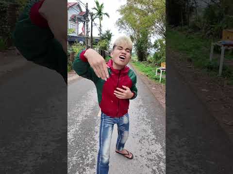 Anh không đủ tư cách để yêu em… 💔 #shorts