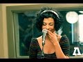 PHOX on Audiotree Live (Full Session)