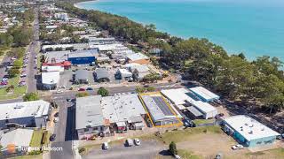 Prime Hervey Bay Investment 6 Bideford St. Torquay