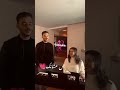 ستوريات ح سام السيلاوي يغني بس عشانک  سيلاوي لما تكوني تصميمي ترند قدام الكل بس عشانك