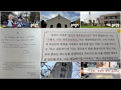 영상썸네일