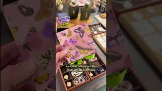 Famous Jane Win Graduation Forever 2025 Coin Pendant Wealth