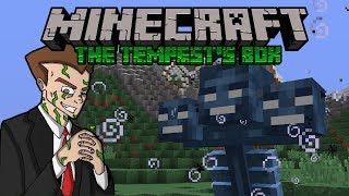TTB with T-Rav - Episode 10: Wither Fight and Dungeon Hunting
