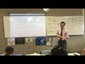 Budgeting Fundamentals and Concepts