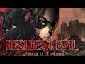 Resident Evil Requiem – Second Half Live Playthrough