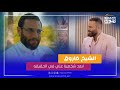 نيقولا معوض شخصية الشيخ فاروق في مسلسل ونوس ابعد شخصية عني في الحقيقه 