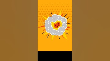 Top ANIMATE Expert Reveals Best Explosive Effect Techniques